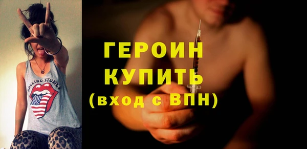 дживик Алексин