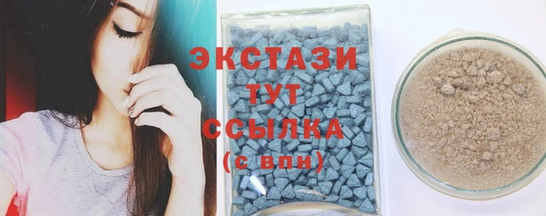 соль ск Арсеньев